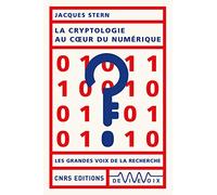 La cryptologie au coeur du numérique
