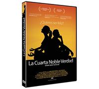 La Cuarta Verdad (The Fourth Noble Truth) [Estándar] [Import]