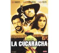 La Cucaracha [Import]