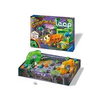 La Cucaracha Loop GRA