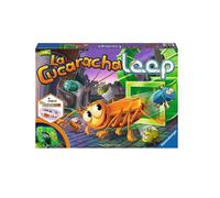 La Cucaracha Loop GRA