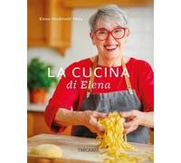 La Cucina Di Elena
