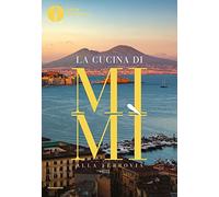 La cucina di Mimì alla ferrovia