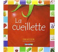 La Cueillette des Couleurs (3)