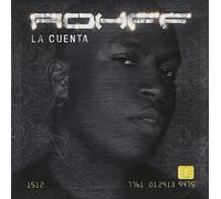 La Cuenta