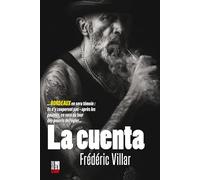 La cuenta