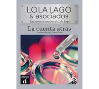 La cuenta atrás