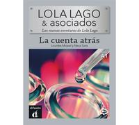La cuenta atrás