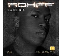 La cuenta CD