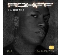 La Cuenta – Warner Music
