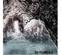 LA CUENTA - La Gentilezza Del Serpente