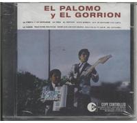 La Cuenta Y Un Gendarme by EL PALOMO Y EL GORRION