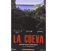La Cueva