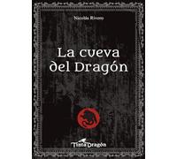 La cueva del dragón