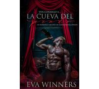 La Cueva Del Pecado: Romance De Mafia (Bellas & Mafiosos)