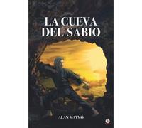 La Cueva Del Sabio