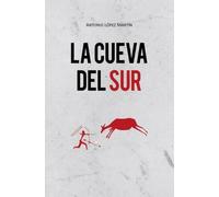 LA CUEVA DEL SUR
