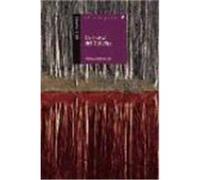 La cueva del Tolono/ The Tolono's Cave, Alandar Pablo Zapata Lerga (Auteur)