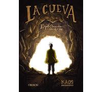 La cueva: Explorando la torre