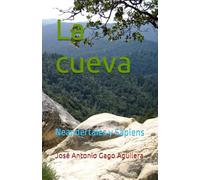 La cueva: Neandertales y Sapiens