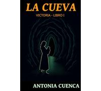 La Cueva: Victoria