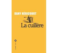 La cuillère