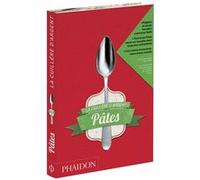 La Cuillère D'argent : Pâtes