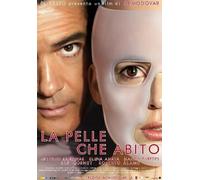 La Cuir Che Robe DVD Warner Home Video