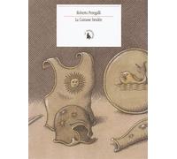 La Cuirasse brodée Les Grecs et l'invisible - Roberto Peregalli - Gallimard - broché - Essai
