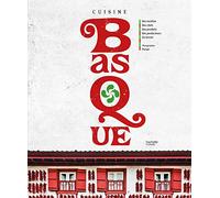 La Cuisine Basque