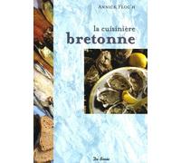 La Cuisine Bretonne