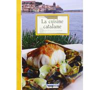 La Cuisine Catalane (N.E)/Connaitre