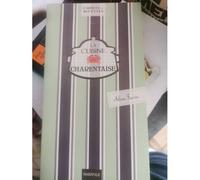 La Cuisine Charentaise