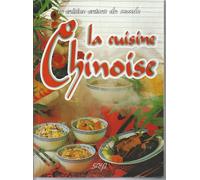 La cuisine chinoise