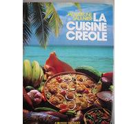 La Cuisine créole