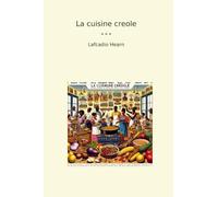 La cuisine creole