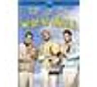 La Cuisine des anges - DVD Zone 1 G