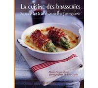 La Cuisine des brasseries