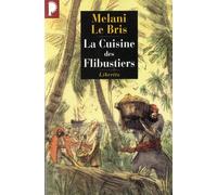 La cuisine des flibustiers (0000)
