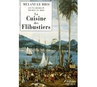 La Cuisine des flibustiers