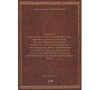 La cuisine des pauvres, ou Collection des meilleurs mémoires qui ont paru depuis peu , soit pour rem
