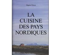 La Cuisine Des Pays Nordiques