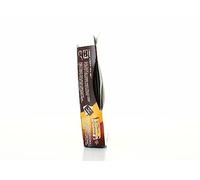 LA CUISINE D'OCEANE - Rôti De Porc, Gratin Dauphinois Gourmand, 300 G - Lot De 4