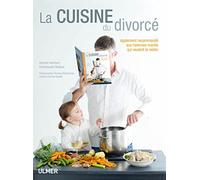 La cuisine du divorcé