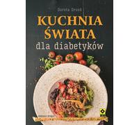 La cuisine du monde pour les diabétiques