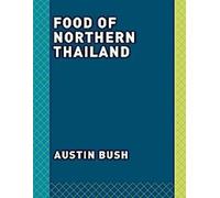 La cuisine du nord de la Thaïlande