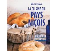 La cuisine du pays niçois
