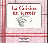 La Cuisine Du Terroir