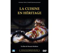 La Cuisine En Héritage