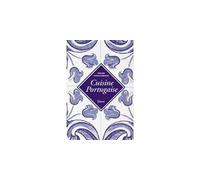 La cuisine familiale portugaise - Evelyne Marty-Marinone - Edisud - broché - Guide